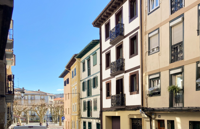 LARRETXIPI 32
