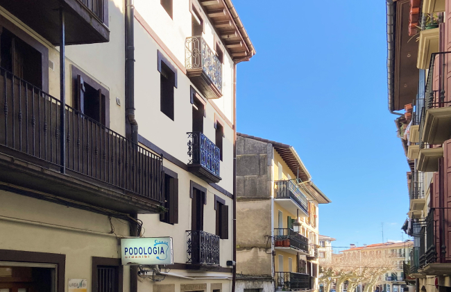 LARRETXIPI 32